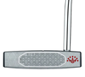 Scotty Cameron 2025 Studio Style Fastback Putter