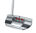 Scotty Cameron 2025 Studio Style Fastback Putter