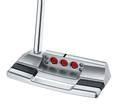 Scotty Cameron 2025 Studio Style Squareback Putter