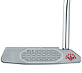 Scotty Cameron 2025 Studio Style Squareback Putter
