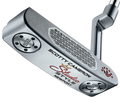 Scotty Cameron 2025 Studio Style Newport Putter