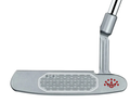 Scotty Cameron 2025 Studio Style Newport Putter
