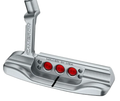 Scotty Cameron 2025 Studio Style Newport Putter