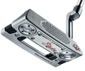 Scotty Cameron 2025 Studio Style Squareback 2 Putter
