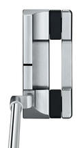Scotty Cameron 2025 Studio Style Squareback 2 Putter