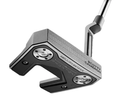 Scotty Cameron 2025 Phantom 5.2 Putter
