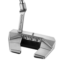 Scotty Cameron 2025 Phantom 5.2 Putter