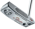 Scotty Cameron 2025 Studio Style Catalina Putter