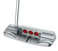 Scotty Cameron 2025 Studio Style Catalina Putter
