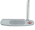 Scotty Cameron 2025 Studio Style Catalina Putter