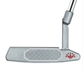 Scotty Cameron 2025 Studio Style Newport 2 + Putter
