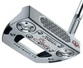 Scotty Cameron 2025 Studio Style Fastback 1.5 Putter