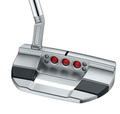Scotty Cameron 2025 Studio Style Fastback 1.5 Putter