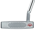 Scotty Cameron 2025 Studio Style Fastback 1.5 Putter