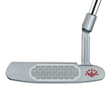 Scotty Cameron 2025 Studio Style Newport + Putter