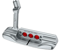 Scotty Cameron 2025 Studio Style Newport + Putter