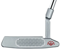 Scotty Cameron 2025 Studio Style Newport 2 Putter