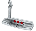 Scotty Cameron 2025 Studio Style Newport 2 Putter