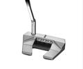 Scotty Cameron 2024 Phantom 5.5 Putter