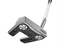 Scotty Cameron 2024 Phantom 5.5 Putter