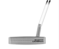 Scotty Cameron 2024 Phantom 5.5 Putter