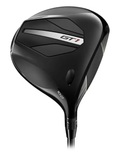 Titleist 2025 GT1 Driver