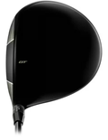 Titleist 2025 GT1 Driver