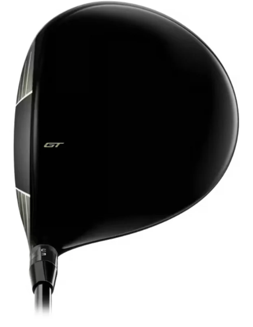 Titleist 2025 GT1 Driver