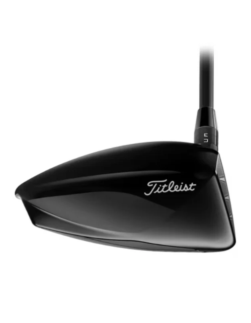 Titleist 2025 GT1 Driver