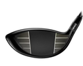 Titleist 2025 GT1 Driver