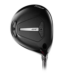 Titleist GT280 Mini Driver