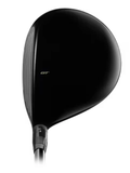 Titleist GT280 Mini Driver