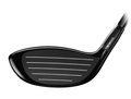 Titleist GT280 Mini Driver