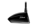 Titleist GT280 Mini Driver