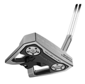 Scotty Cameron 2024 Phantom 9.5 Putter