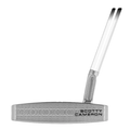 Scotty Cameron 2024 Phantom 9.5 Putter