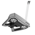Scotty Cameron 2024 Phantom 9 Putter