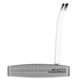Scotty Cameron 2024 Phantom 9 Putter