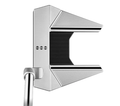 Scotty Cameron 2025 Phantom 7.2 Putter