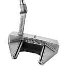 Scotty Cameron 2025 Phantom 7.2 Putter