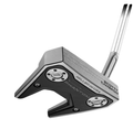 Scotty Cameron 2024 Phantom 7.5 Putter