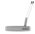 Scotty Cameron 2024 Phantom 7.5 Putter