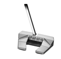 Scotty Cameron 2024 Phantom 5s Putter