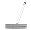 Scotty Cameron 2024 Phantom 5s Putter