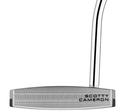 Scotty Cameron 2024 Phantom 11 Long Design