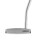 Scotty Cameron 2024 Phantom 11.5 Putter