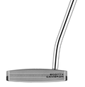 Scotty Cameron 2024 Phantom 11 Putter