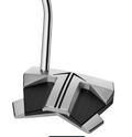 Scotty Cameron 2024 Phantom 11 Putter