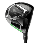 Callaway Elyte Mini Driver