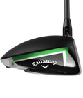Callaway Elyte Mini Driver